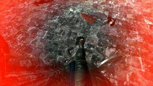 Blade & Sorcery VR - Savage Moments #11   (epic best blades and sorcery kills)