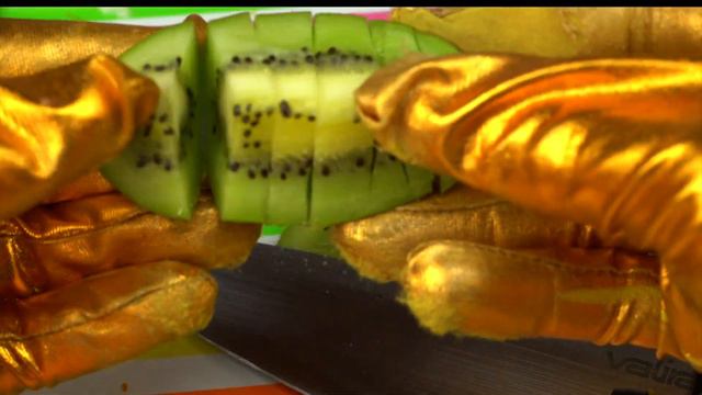 ASMR Very Yummy Healthy Fruits and Vegetables. Best Fruits | No Talking | Звуки фруктов овощей
