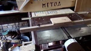 Мое приспособление для удаления корней хрена и одуванчиков сделанное своими руками