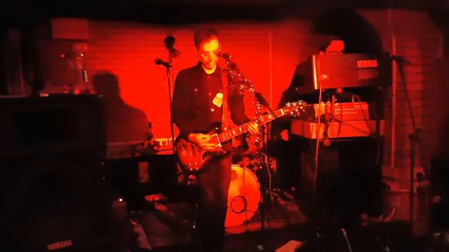 Mauskramp at the cellar bar stafford смотреть онлайн