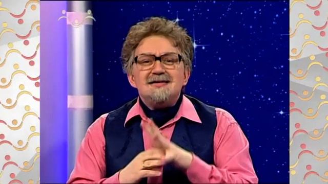 АЗН Астрономия. Планета Седна. Цветные карлики смотреть онлайн