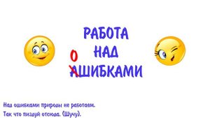 Как убрать вак в стиме 2020 // Баг стим убрал vac ?