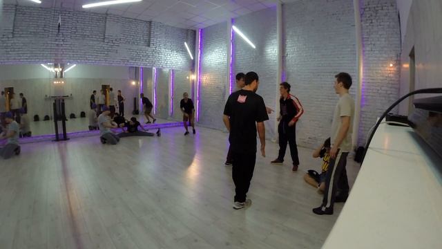 Тренька 15.11.2013 первая часть смотреть онлайн