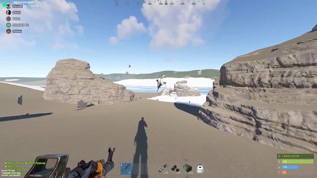 я не специально он сам смотреть онлайн