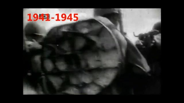 Невесёлый праздник... Стихи П. Давыдов. Музыка В. Гуревич. смотреть онлайн