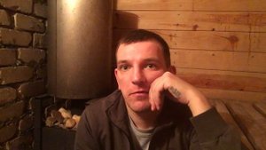 БАНЯ В ДЕРЕВНЕ! Как устроена и для чего делалась?