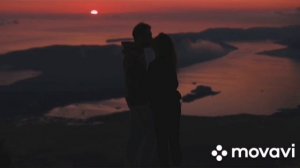Сердце в звёздах