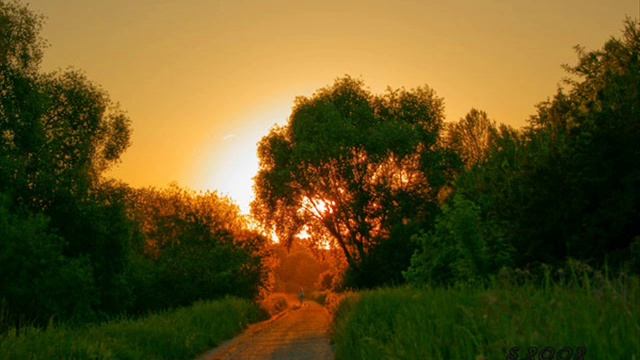 Кипелов - Ночь в Июле