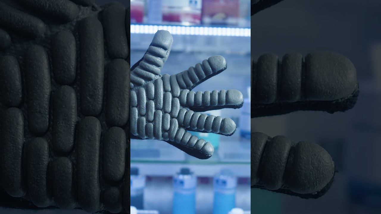 Спасают руки от «отдачи» ⚒ #automobile #diy #tools смотреть онлайн