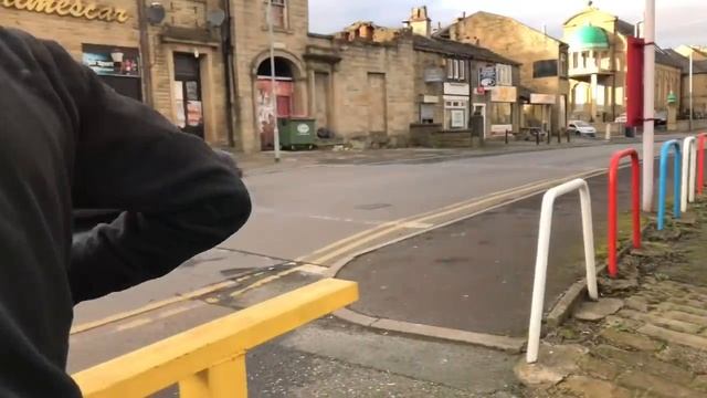 Nissan Euro 5 Major Engine Failures! смотреть онлайн