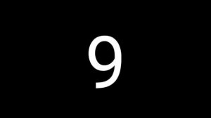 Угадай страну по мелодии 5#