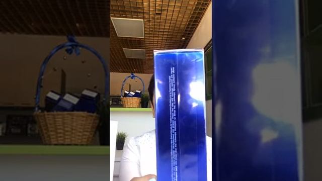 Красота со всех сторон. Летний уход за кожей лица. Продолжение смотреть онлайн