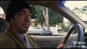 3 сентября мем 2020 Джейсон стетхем  Адреналин