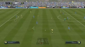 FIFA 15_20150319161508