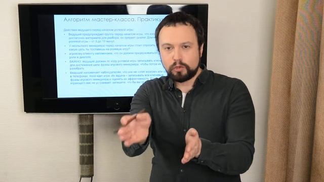 DSC 5800 смотреть онлайн