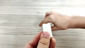 Иллюзия из LEGO за 3 минуты