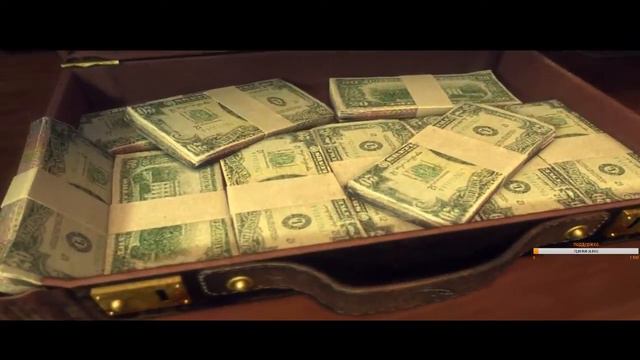 MAFIA 2 11-14 ГЛАВА СТРИМ -ПОДПИШИСЬ НА КАНАЛ смотреть онлайн