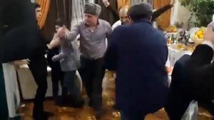 полька степа канученко 2020