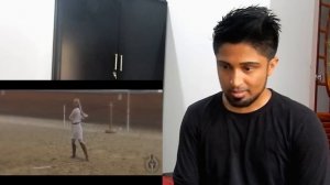 Ойся ты ойся - Если Девушка Казачка | Master class of Russian beauty on sabers REACTION