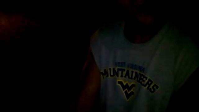 doughball.3g2 смотреть онлайн