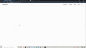 TextMeshPro и подготовка к локализации в Unity - Шрифты для всех языков / Как создать игру [Урок 76