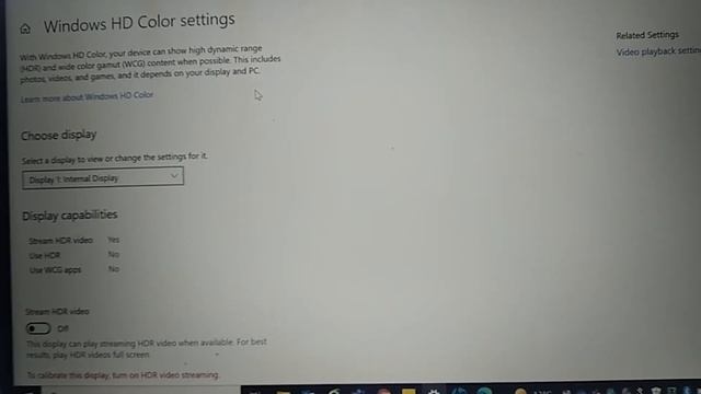 HP Elitebook 830 G7 review. Is this a good professional compact laptop? смотреть онлайн