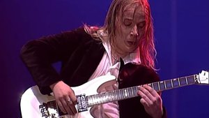 Nightwish (End Of An Era)