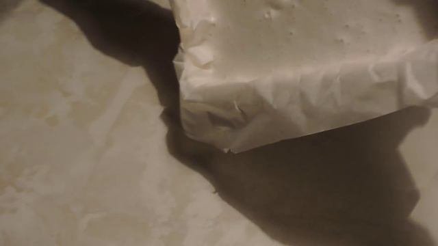 СУФЛЕ  МАРШМЕЛЛОУ
