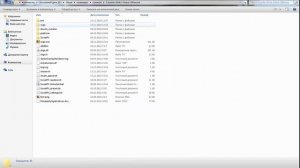 Missing Map Disconnect в CS:GO, Как исправить?