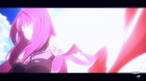 Fate/Grand Order  「AMV」 - Take Over 「League of Legends」   ᴴᴰ