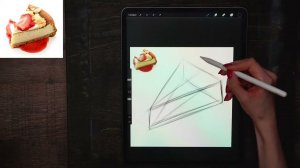 Бесплатный мастер-класс «Сладкое удовольствие» с Юлией Понурьевой