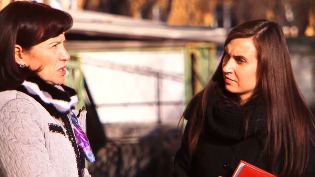 Капитальный ремонт: кому и за что платить? смотреть онлайн