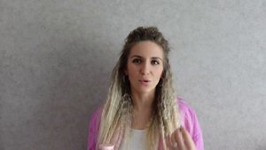 Обзор аромата Haya Lattafa