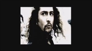 Damien Sargue, Philippe D'Avilla & Baquet Grégori - Les rois du monde