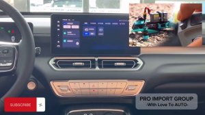 HAVAL H5 2.0T 4WD