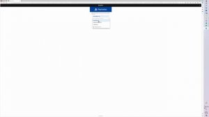 How To Connect Meta Quest 3 To Your PS5
