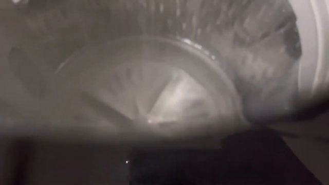 {How to] Denkmit tablet for cleaning with the washing machine ใช้ไงอะ? เดงมิท ก้อนล้างเครื่องซักผ้า смотреть онлайн