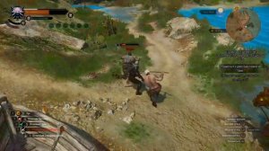 На случай важных переговоров 47. Никак вы не научитесь