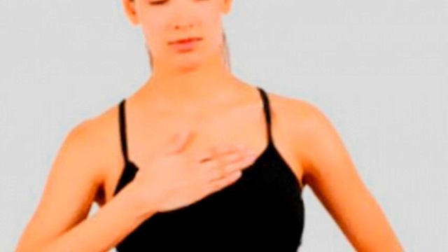 Как понизить давление быстро смотреть онлайн