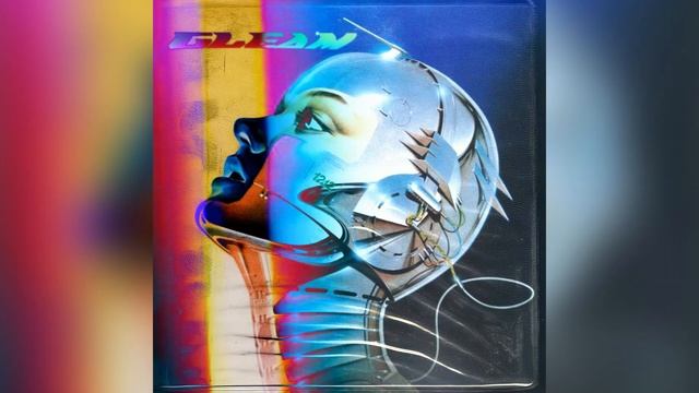 [FREE] (50) "Gleam" - Midi Kit (West Coast, Detroit, Shoreline Mafia, etc.) смотреть онлайн