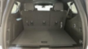 2024 Chevrolet Suburban 4WD LT Lexington Georgetown Nicholasville