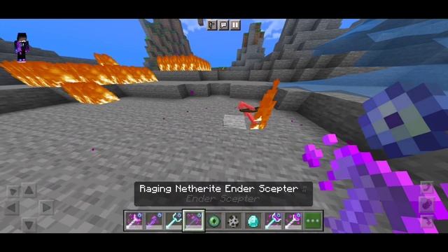 5 Crazy Java Addon For Minecraft Pocket Edition || Minecraft Pe Survival Mods || #minecraft #mcpe смотреть онлайн