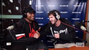 Lil Dicky Freestyle Compilation (Best Freestyles)