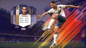 FIFA 18 ALL ICONS TRAILER IN ONE VIDEO !!!!!!!! ICONS CONFIRMED !!!!!!!!!! (FIFA 18 ICONS CONFIRMED