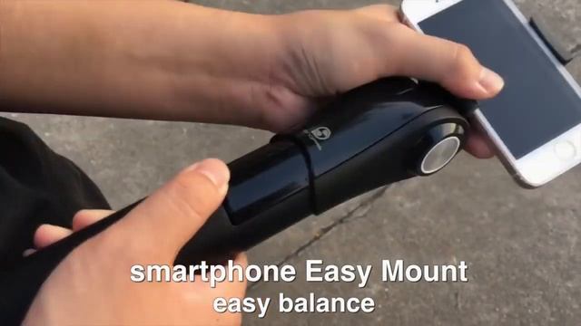 10 ГАДЖЕТОВ КОТОРЫЕ ЗАХОЧЕТ КАЖДЫЙ ЧЕЛОВЕК смотреть онлайн