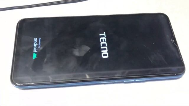 Techno Spark 8P разблокировка Гугл аккаунта FRP смотреть онлайн