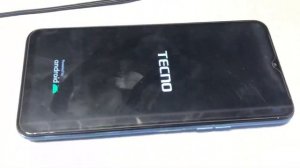 Techno Spark 8P разблокировка Гугл аккаунта FRP