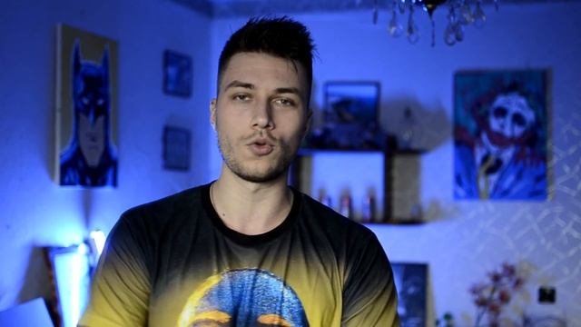 ПРАНК ПЕСНЕЙ НАД МОЕЙ СОБАКОЙ смотреть онлайн