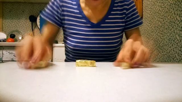 Позитив. Шоу плавленных сырков "ХО-ХО-ХОХЛЕНД" смотреть онлайн