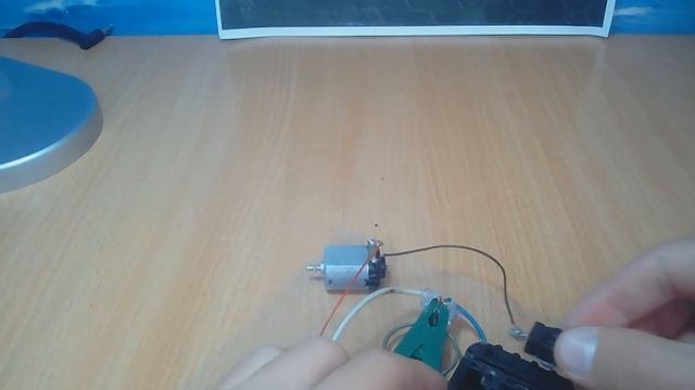 КАК СДЕЛАТЬ СИГНАЛИЗАЦИЮ